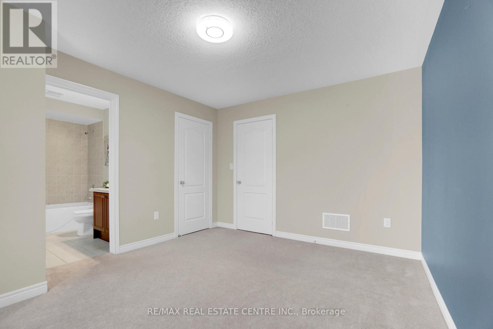 28 Plentywood Drive, Brampton, Ontario  L6Y 0C1 - Photo 29 - W12481650