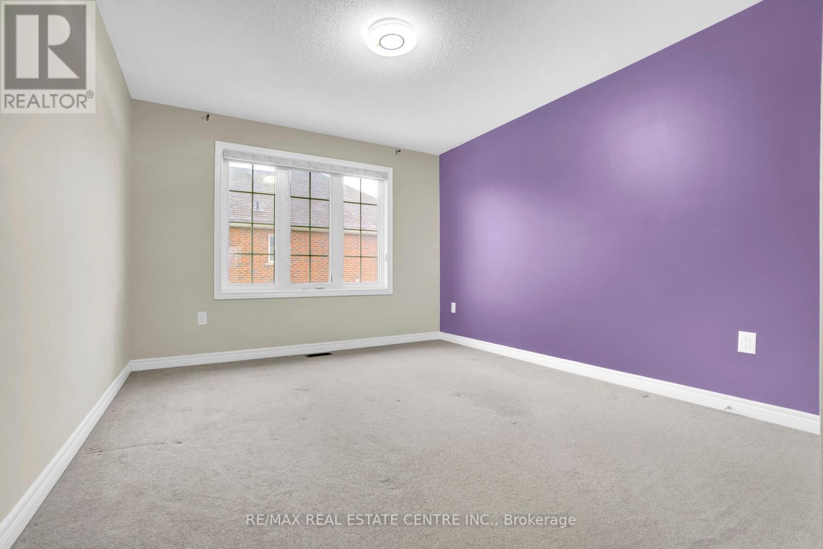 28 Plentywood Drive, Brampton, Ontario  L6Y 0C1 - Photo 34 - W12481650