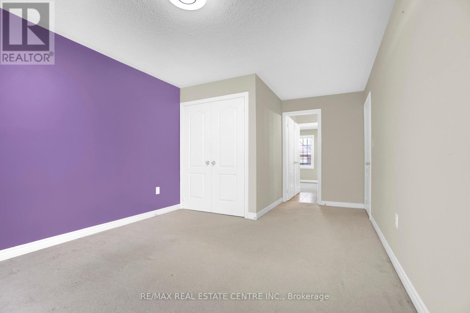 28 Plentywood Drive, Brampton, Ontario  L6Y 0C1 - Photo 35 - W12481650