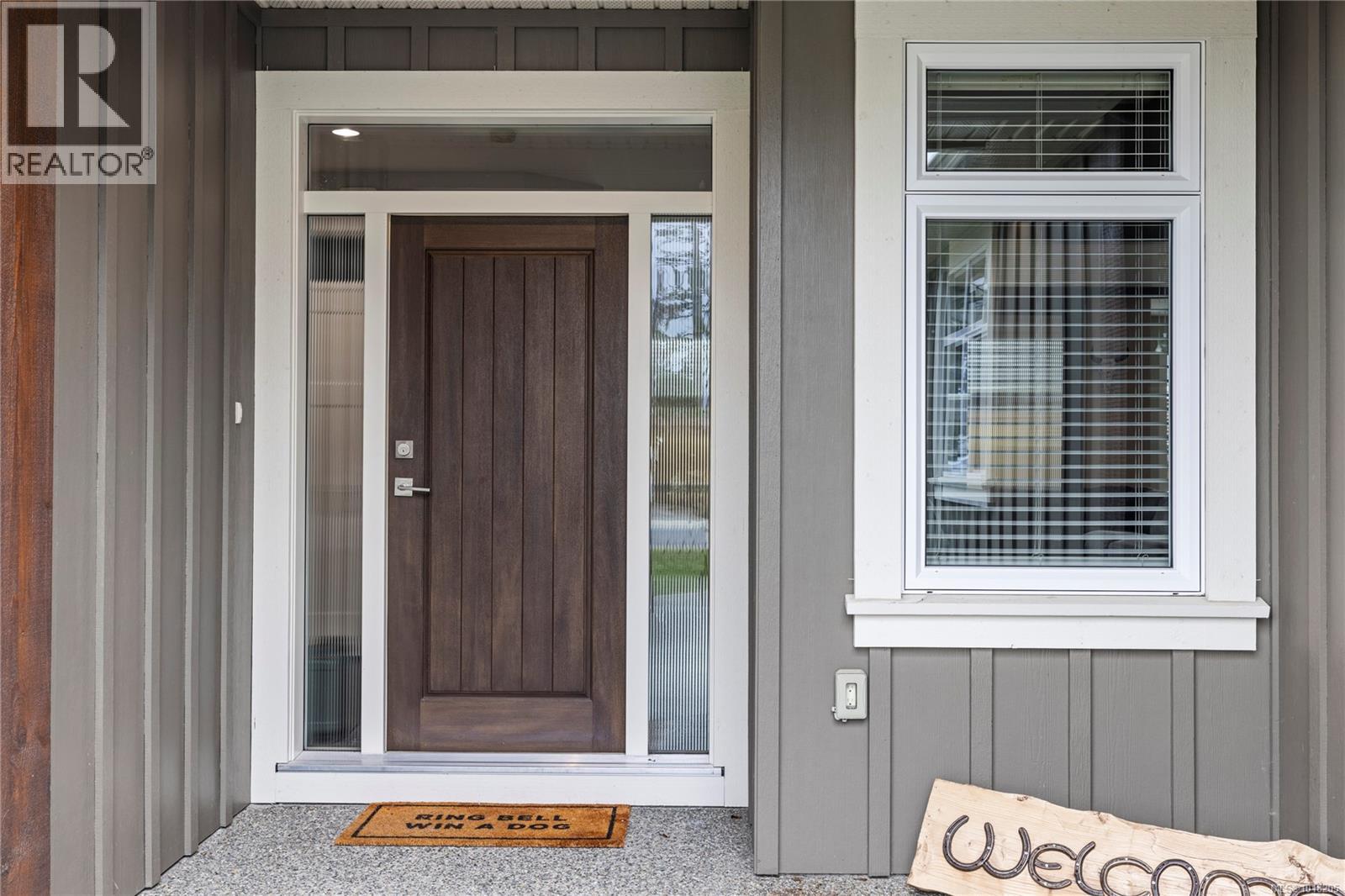 504 Ridgefield Dr, Parksville, British Columbia  V9P 0E2 - Photo 11 - 1018205