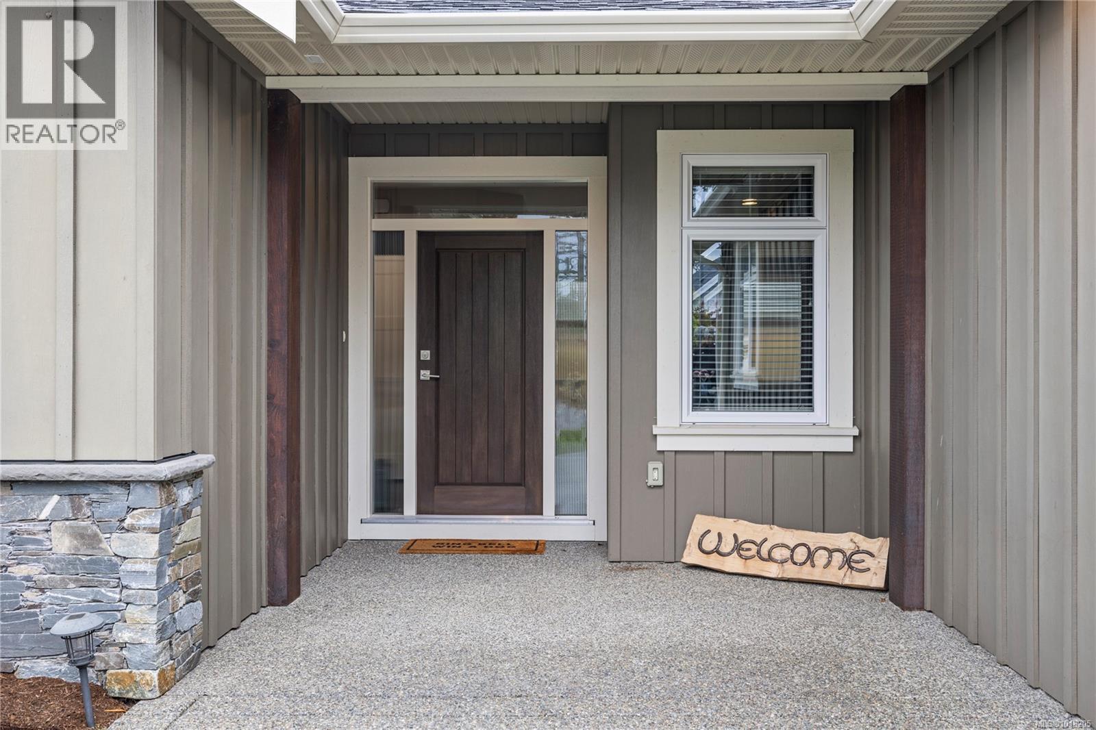 504 Ridgefield Dr, Parksville, British Columbia  V9P 0E2 - Photo 12 - 1018205