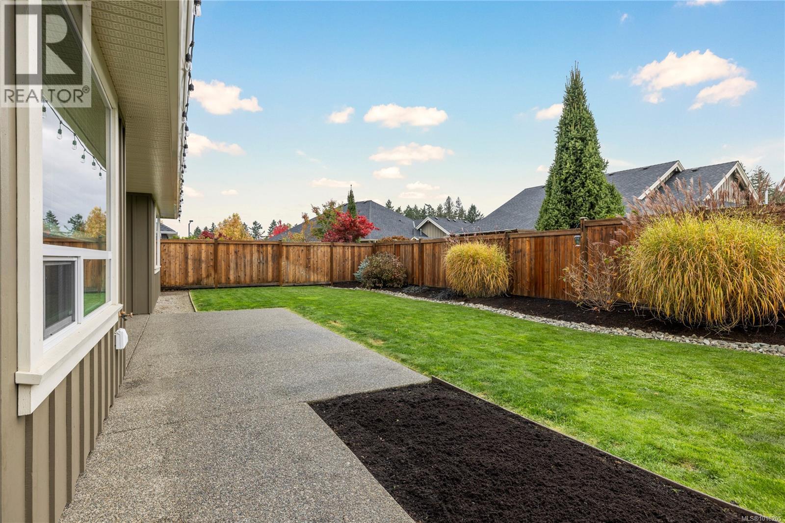504 Ridgefield Dr, Parksville, British Columbia  V9P 0E2 - Photo 17 - 1018205