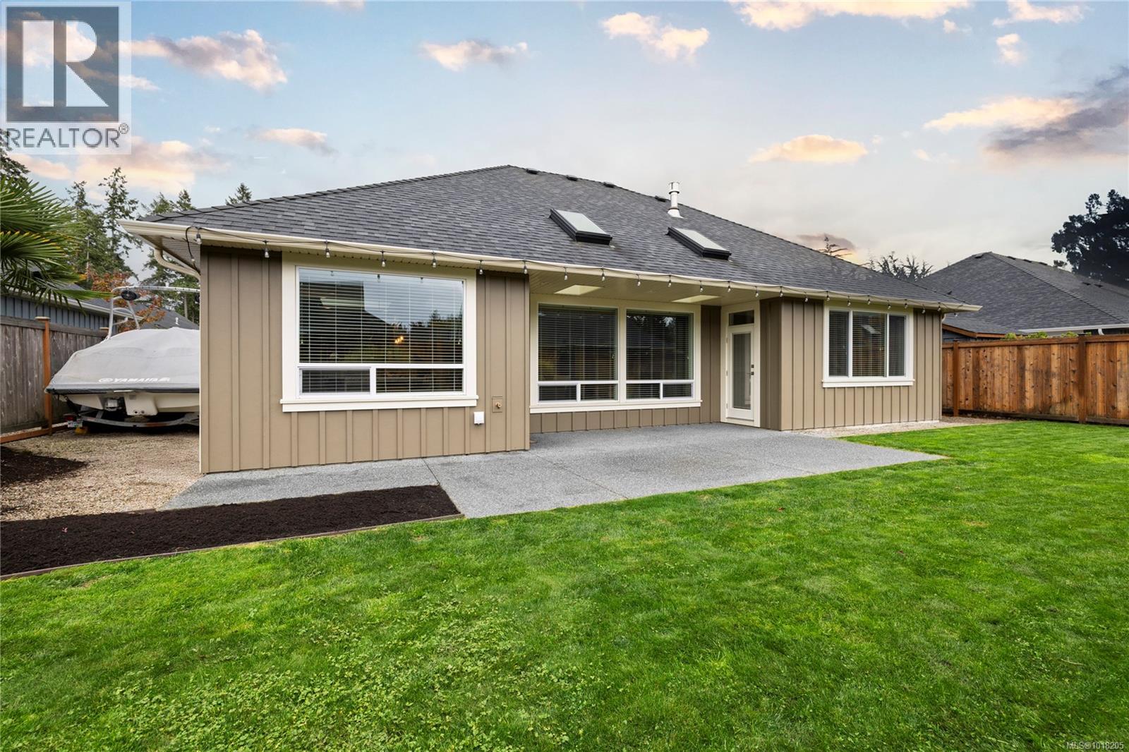 504 Ridgefield Dr, Parksville, British Columbia  V9P 0E2 - Photo 19 - 1018205