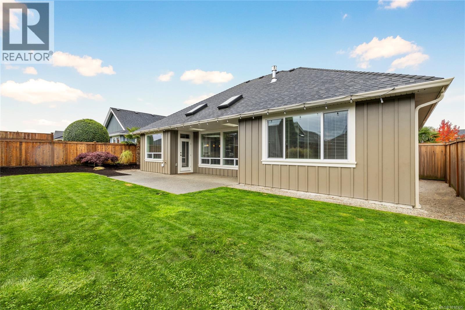 504 Ridgefield Dr, Parksville, British Columbia  V9P 0E2 - Photo 20 - 1018205