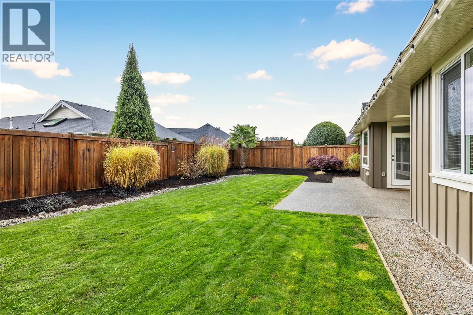 504 Ridgefield Dr, Parksville, British Columbia  V9P 0E2 - Photo 21 - 1018205
