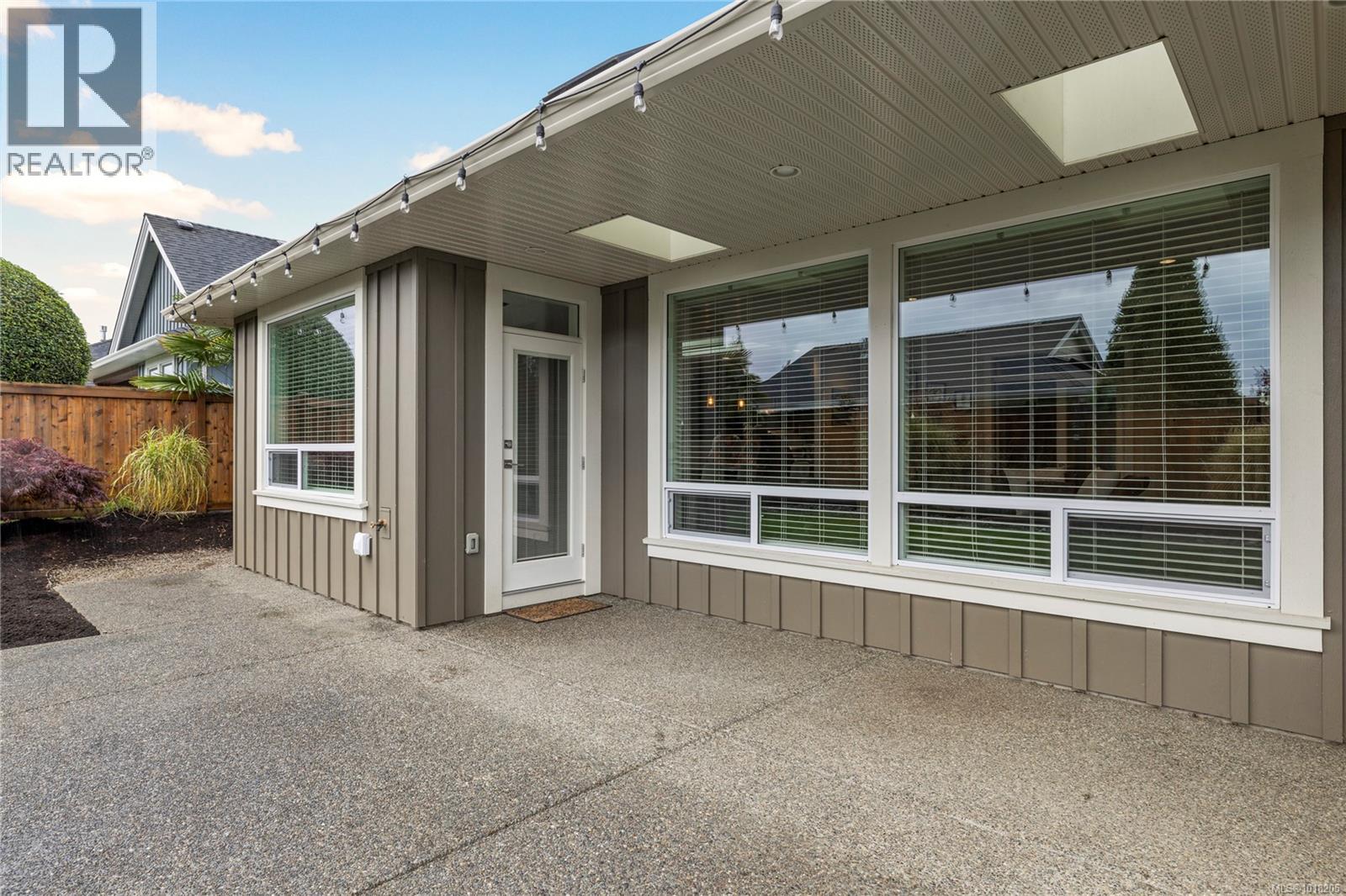504 Ridgefield Dr, Parksville, British Columbia  V9P 0E2 - Photo 22 - 1018205