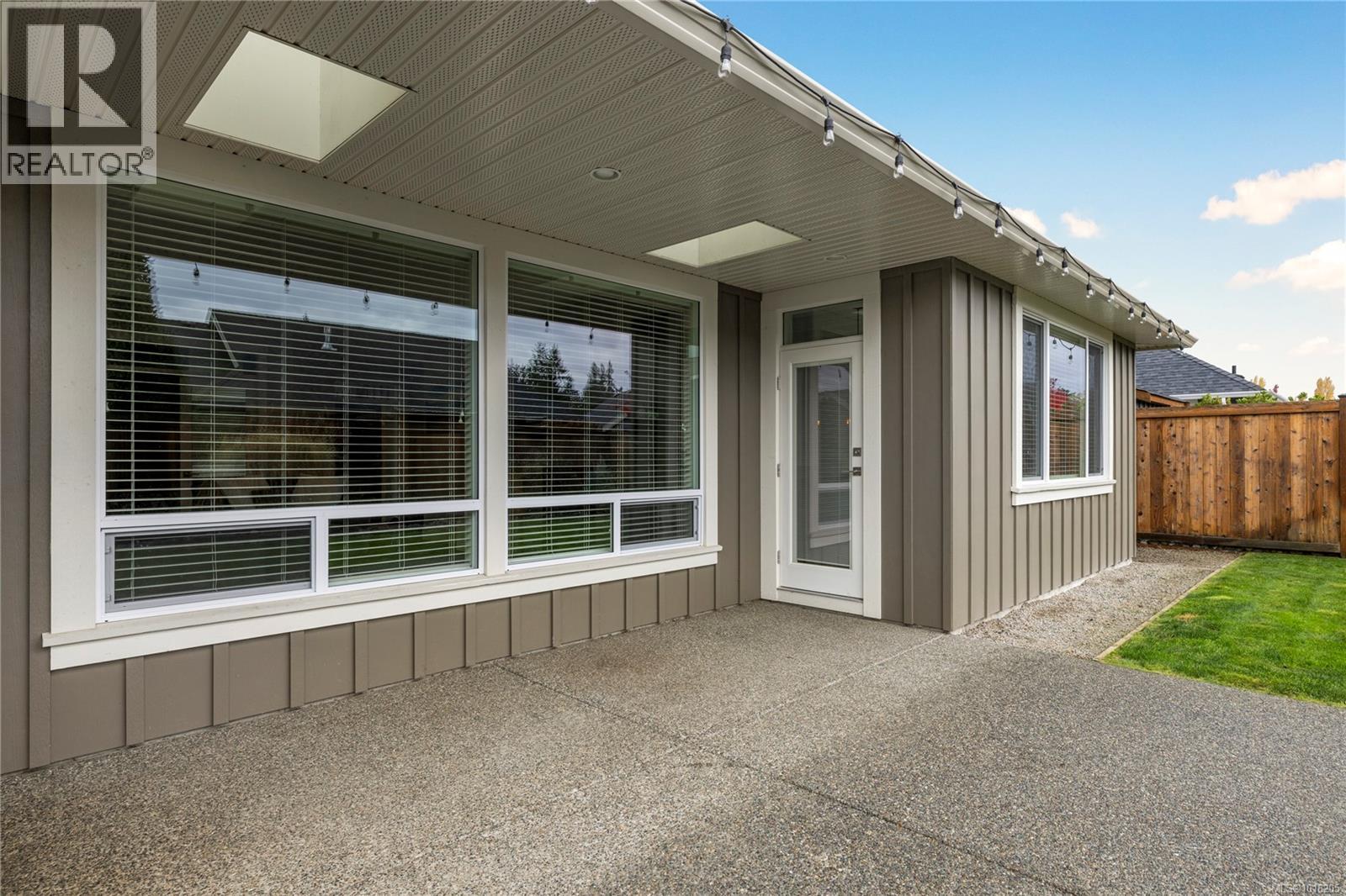 504 Ridgefield Dr, Parksville, British Columbia  V9P 0E2 - Photo 23 - 1018205