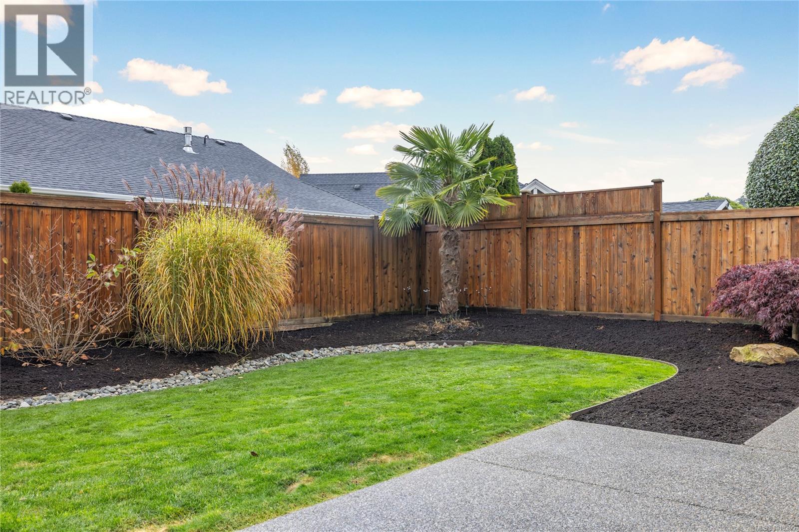 504 Ridgefield Dr, Parksville, British Columbia  V9P 0E2 - Photo 24 - 1018205