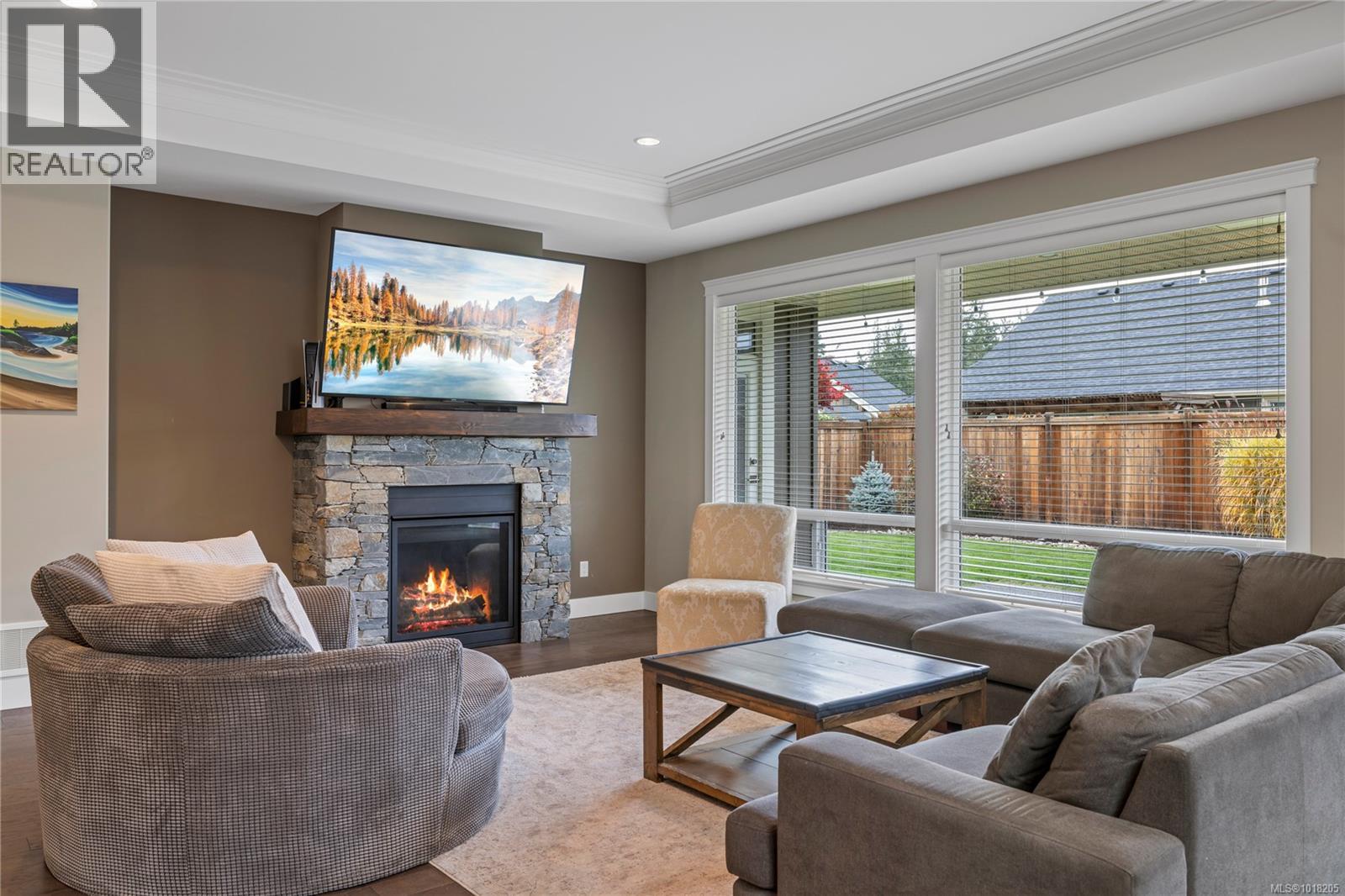 504 Ridgefield Dr, Parksville, British Columbia  V9P 0E2 - Photo 3 - 1018205