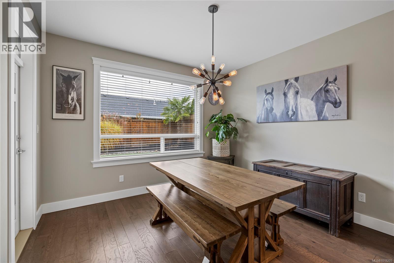 504 Ridgefield Dr, Parksville, British Columbia  V9P 0E2 - Photo 30 - 1018205