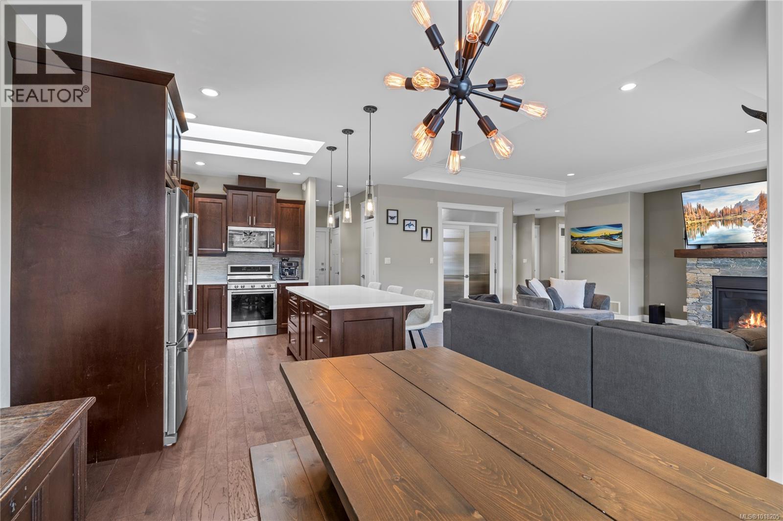 504 Ridgefield Dr, Parksville, British Columbia  V9P 0E2 - Photo 31 - 1018205