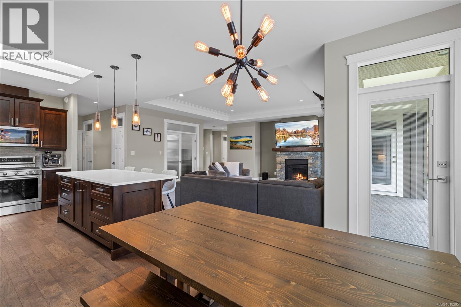 504 Ridgefield Dr, Parksville, British Columbia  V9P 0E2 - Photo 32 - 1018205