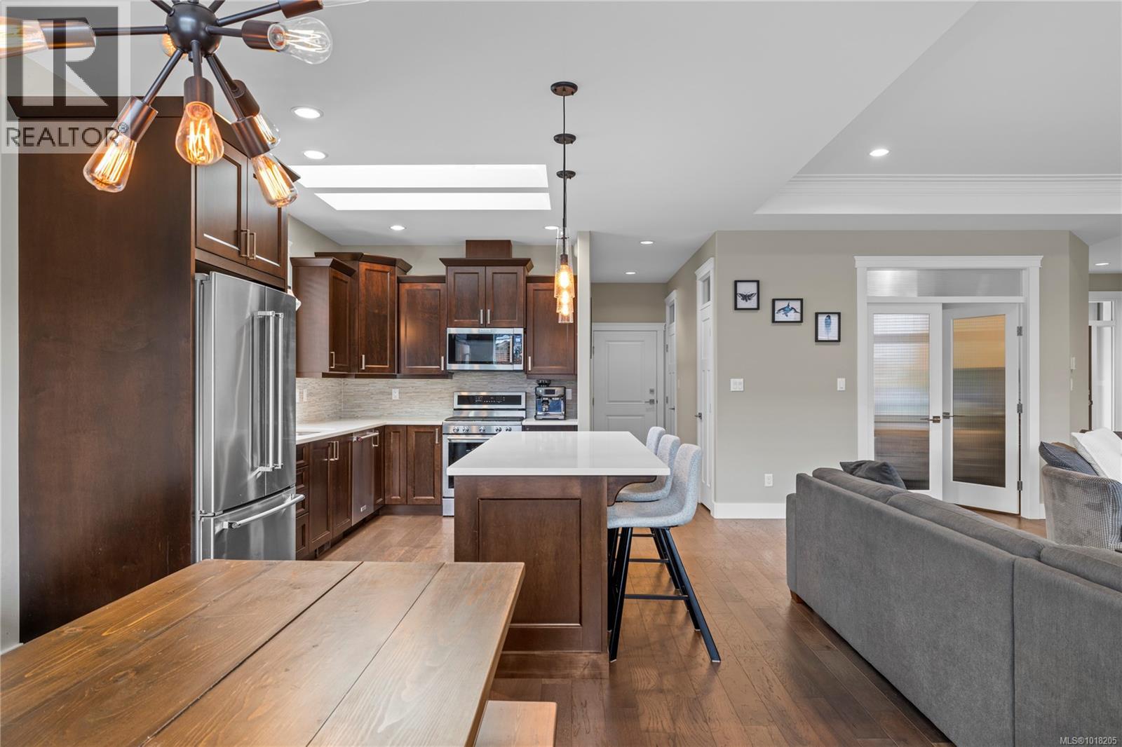 504 Ridgefield Dr, Parksville, British Columbia  V9P 0E2 - Photo 33 - 1018205