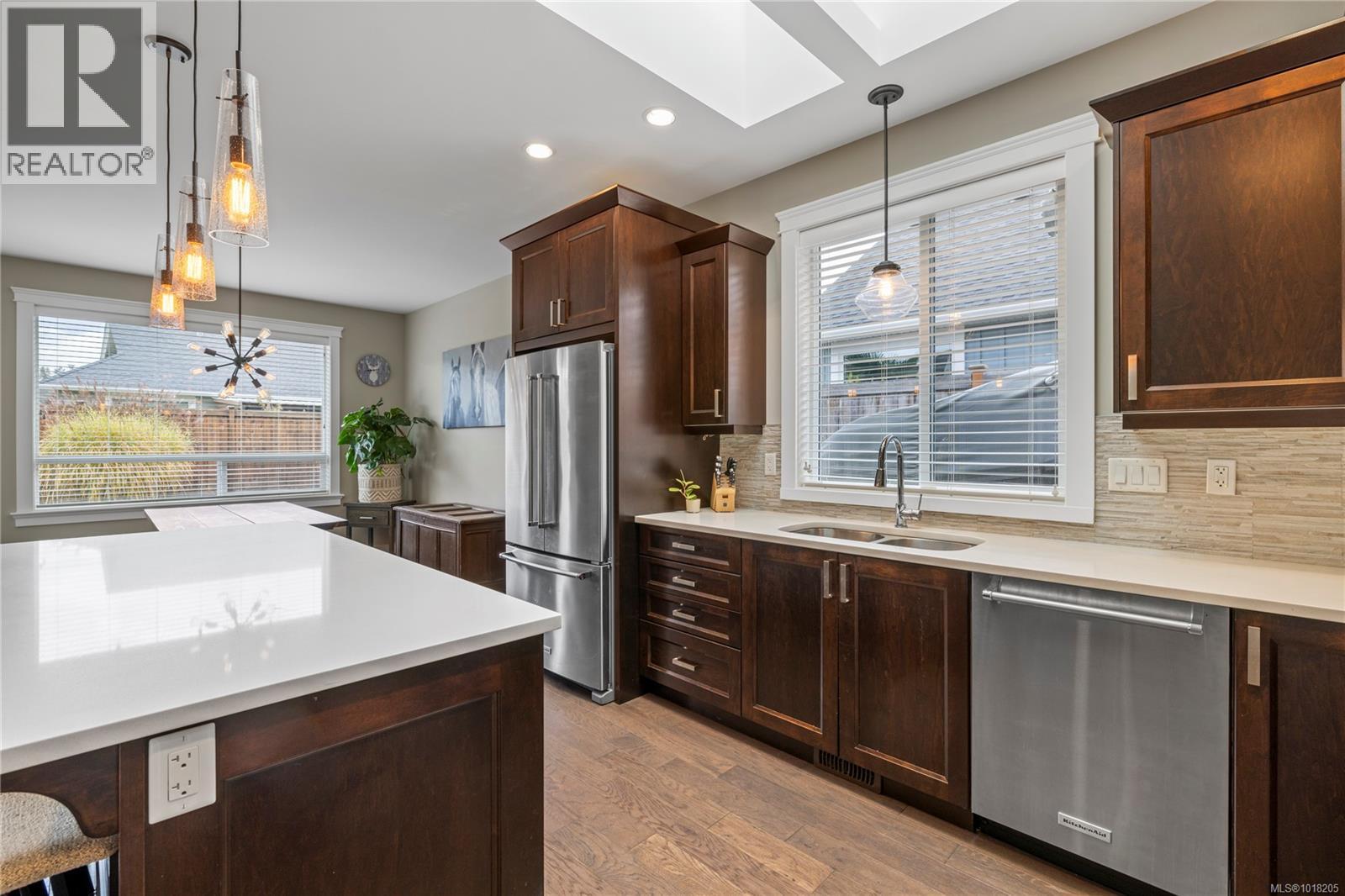 504 Ridgefield Dr, Parksville, British Columbia  V9P 0E2 - Photo 35 - 1018205