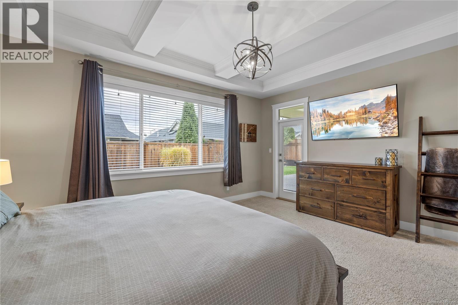 504 Ridgefield Dr, Parksville, British Columbia  V9P 0E2 - Photo 38 - 1018205