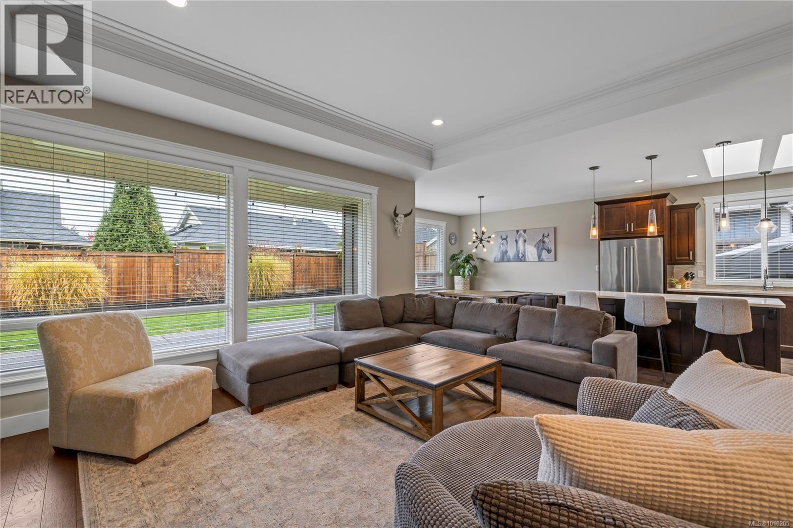 504 Ridgefield Dr, Parksville, British Columbia  V9P 0E2 - Photo 4 - 1018205