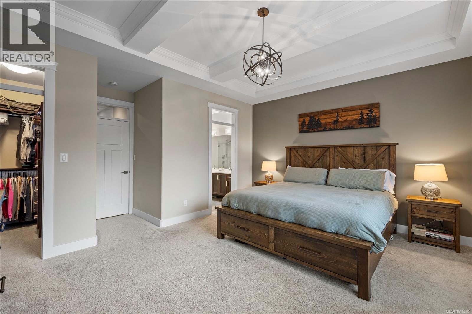 504 Ridgefield Dr, Parksville, British Columbia  V9P 0E2 - Photo 40 - 1018205
