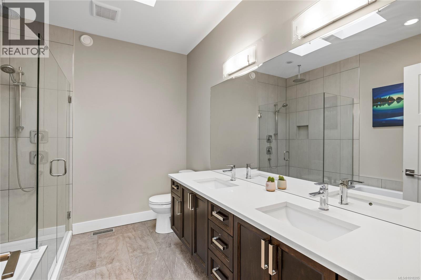504 Ridgefield Dr, Parksville, British Columbia  V9P 0E2 - Photo 41 - 1018205