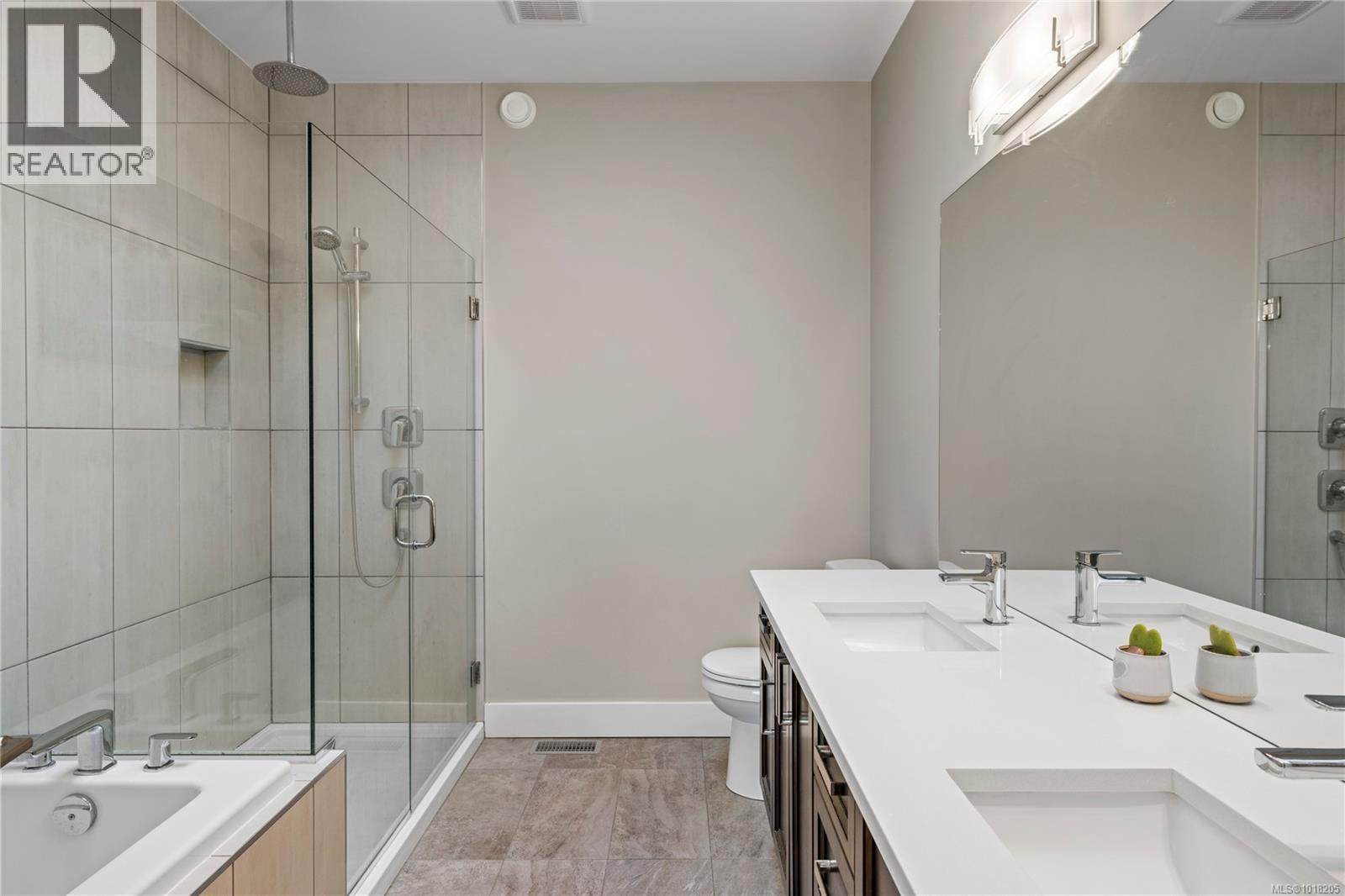 504 Ridgefield Dr, Parksville, British Columbia  V9P 0E2 - Photo 42 - 1018205