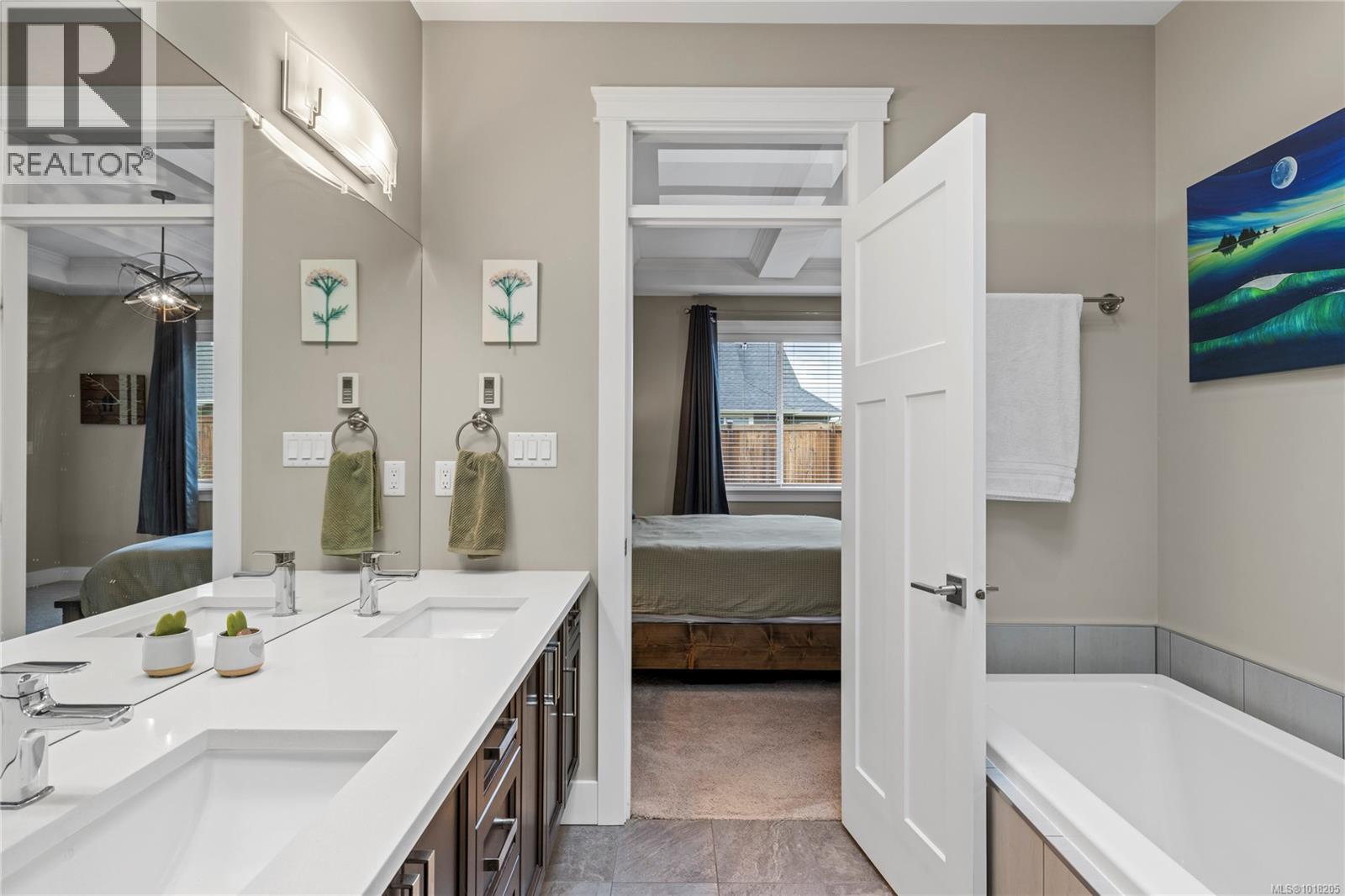 504 Ridgefield Dr, Parksville, British Columbia  V9P 0E2 - Photo 43 - 1018205