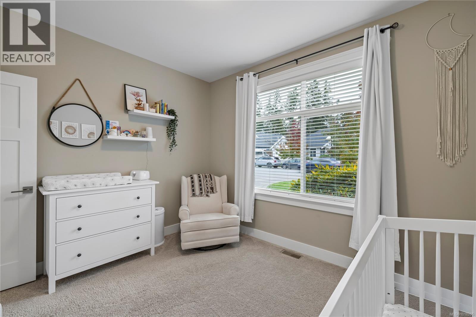 504 Ridgefield Dr, Parksville, British Columbia  V9P 0E2 - Photo 44 - 1018205