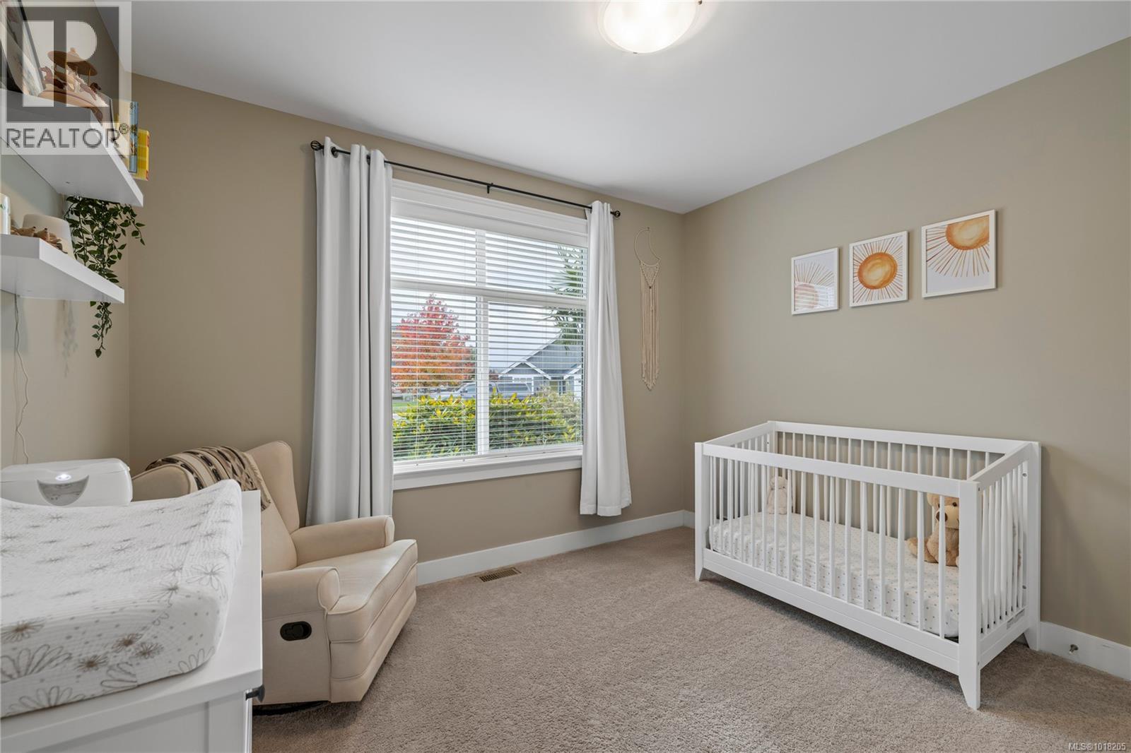 504 Ridgefield Dr, Parksville, British Columbia  V9P 0E2 - Photo 45 - 1018205