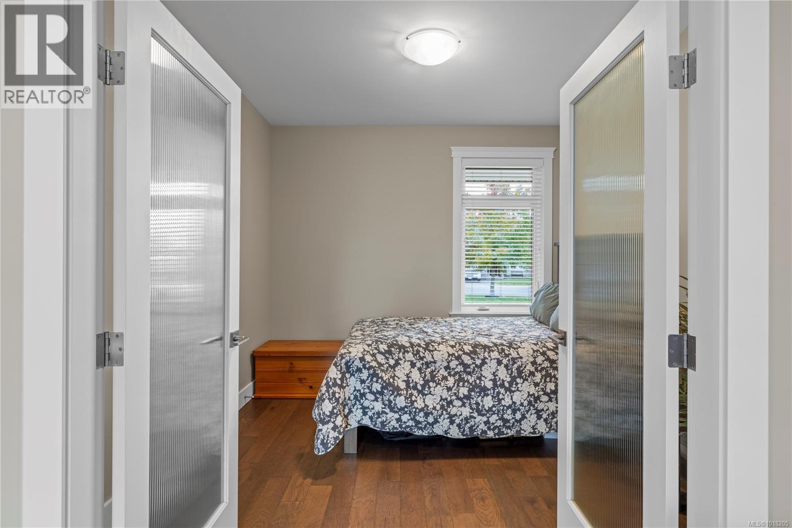 504 Ridgefield Dr, Parksville, British Columbia  V9P 0E2 - Photo 46 - 1018205