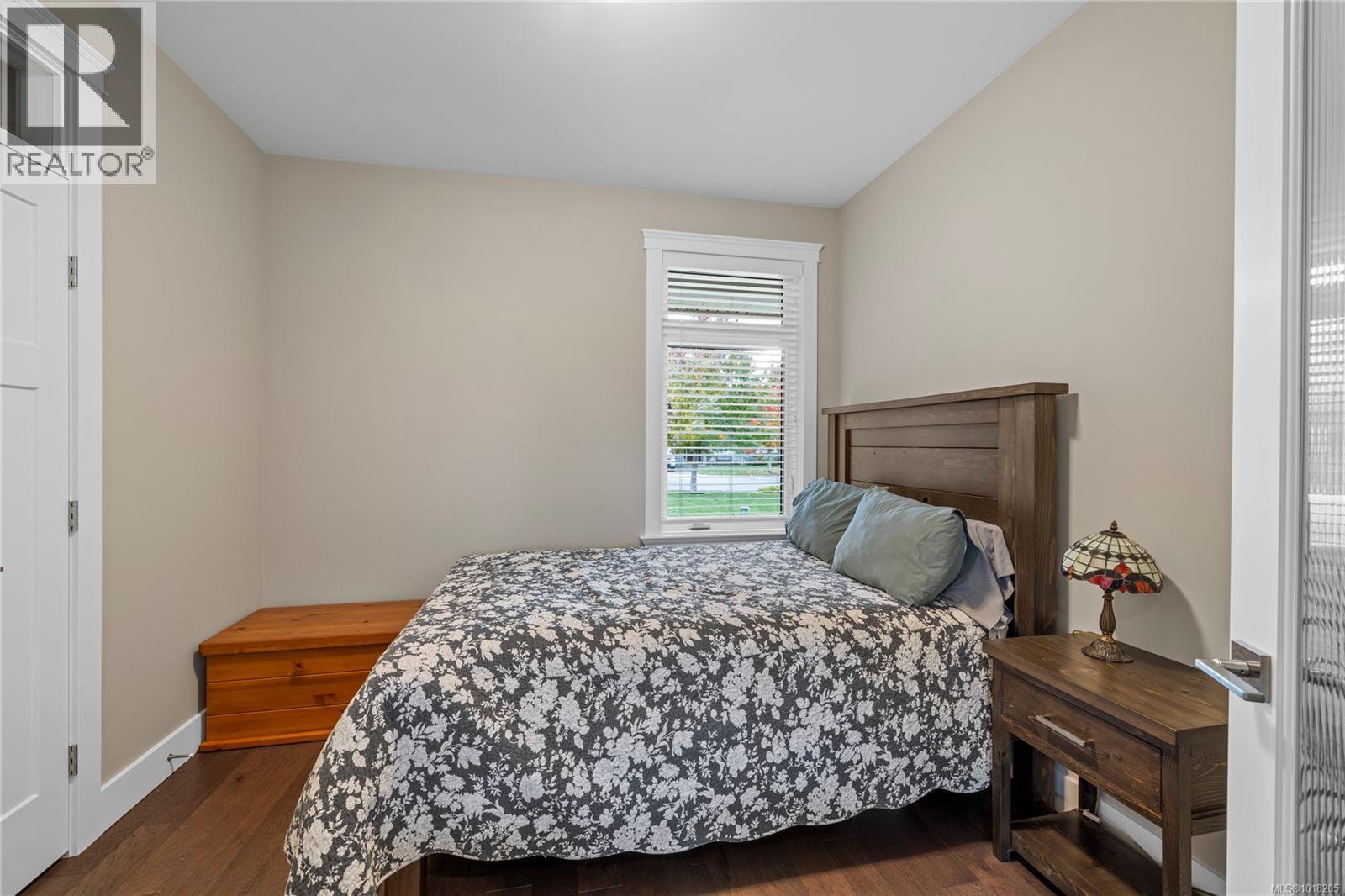504 Ridgefield Dr, Parksville, British Columbia  V9P 0E2 - Photo 47 - 1018205