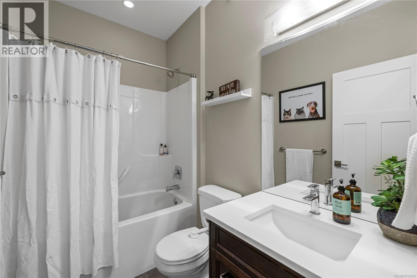 504 Ridgefield Dr, Parksville, British Columbia  V9P 0E2 - Photo 48 - 1018205