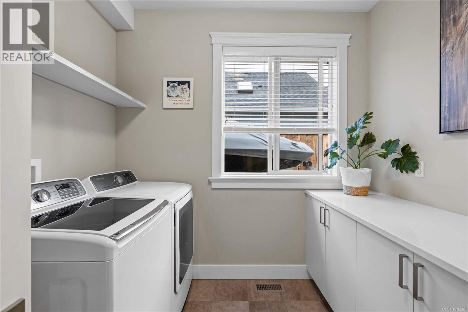 504 Ridgefield Dr, Parksville, British Columbia  V9P 0E2 - Photo 49 - 1018205