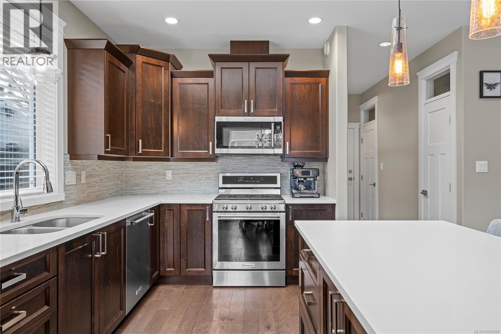 504 Ridgefield Dr, Parksville, British Columbia  V9P 0E2 - Photo 5 - 1018205