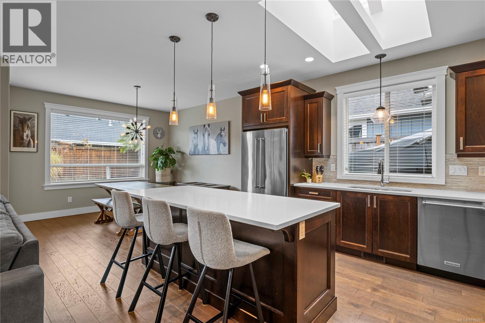 504 Ridgefield Dr, Parksville, British Columbia  V9P 0E2 - Photo 6 - 1018205