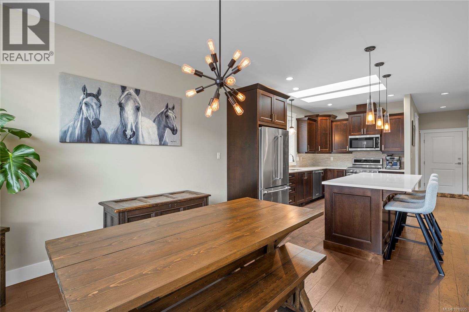 504 Ridgefield Dr, Parksville, British Columbia  V9P 0E2 - Photo 7 - 1018205
