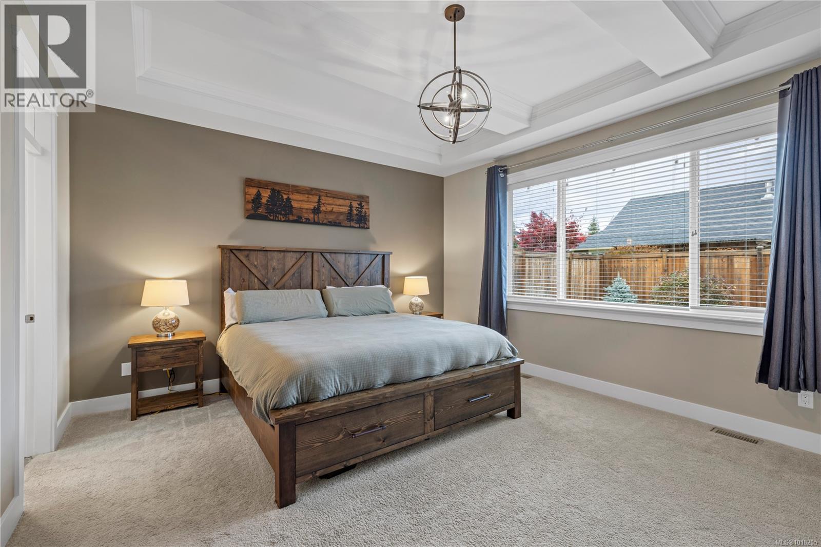 504 Ridgefield Dr, Parksville, British Columbia  V9P 0E2 - Photo 8 - 1018205