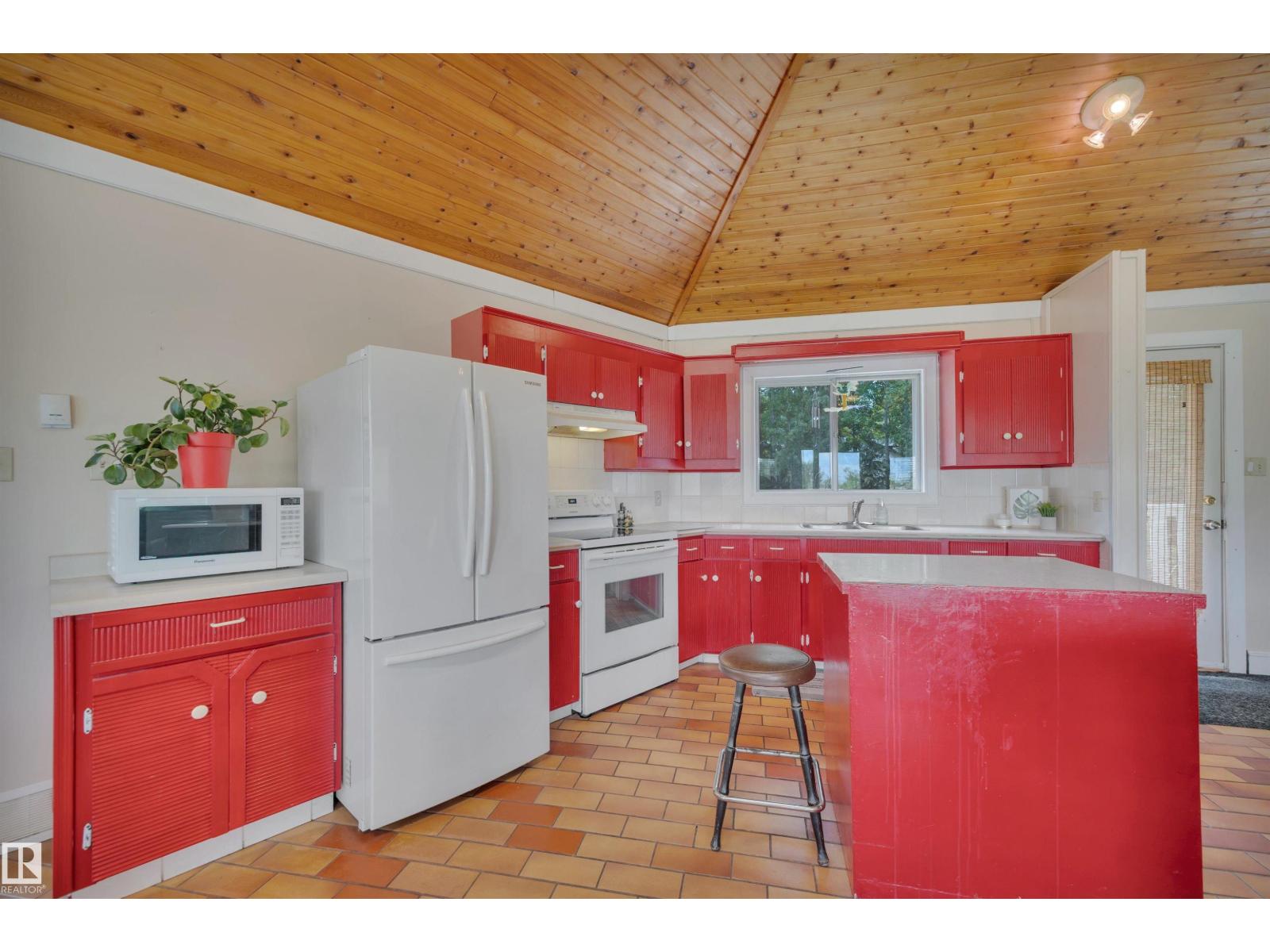 #7 471035 Hwy 771, Rural Wetaskiwin County, Alberta  T0C 2V0 - Photo 13 - E4463474