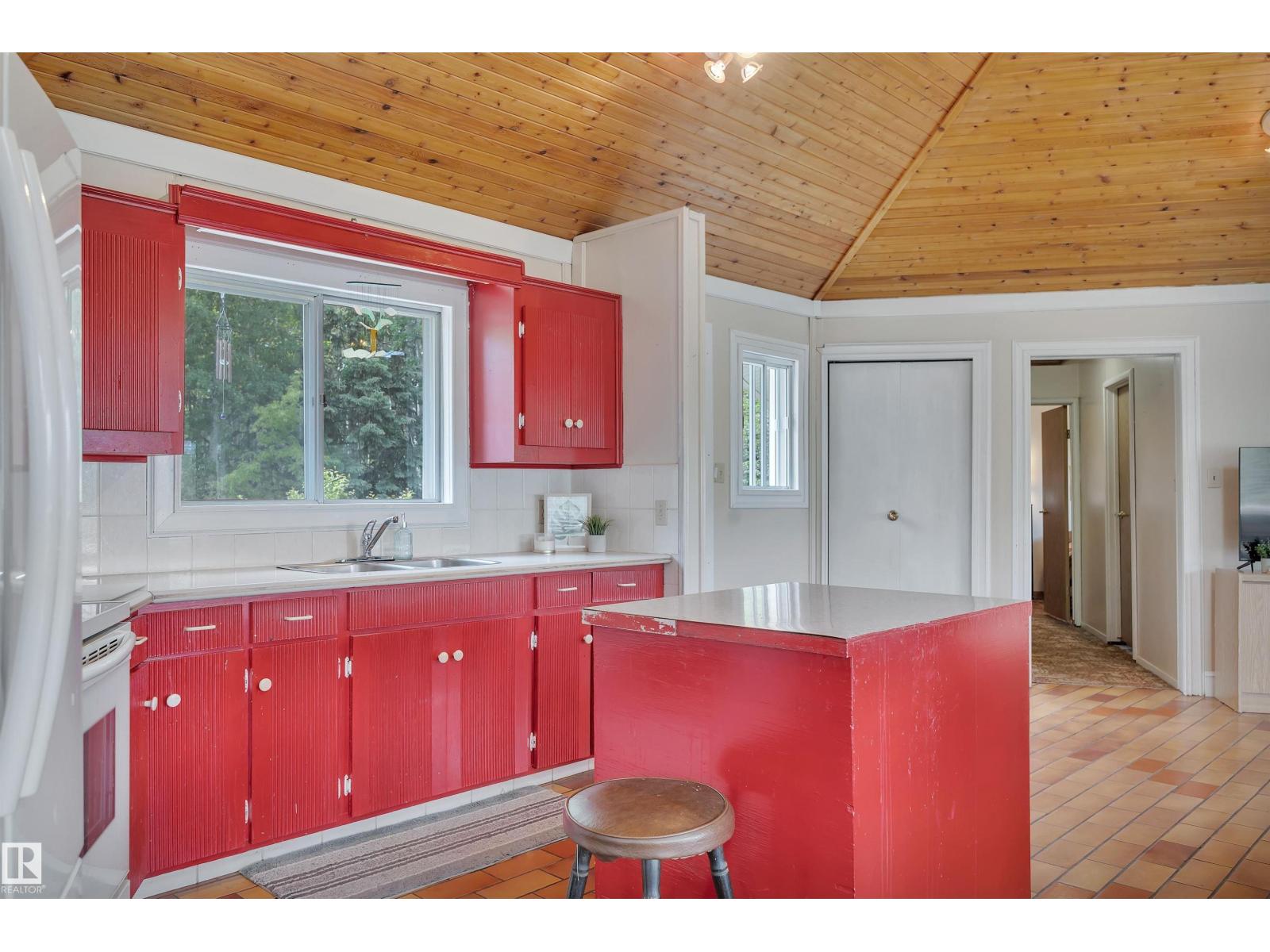 #7 471035 Hwy 771, Rural Wetaskiwin County, Alberta  T0C 2V0 - Photo 14 - E4463474