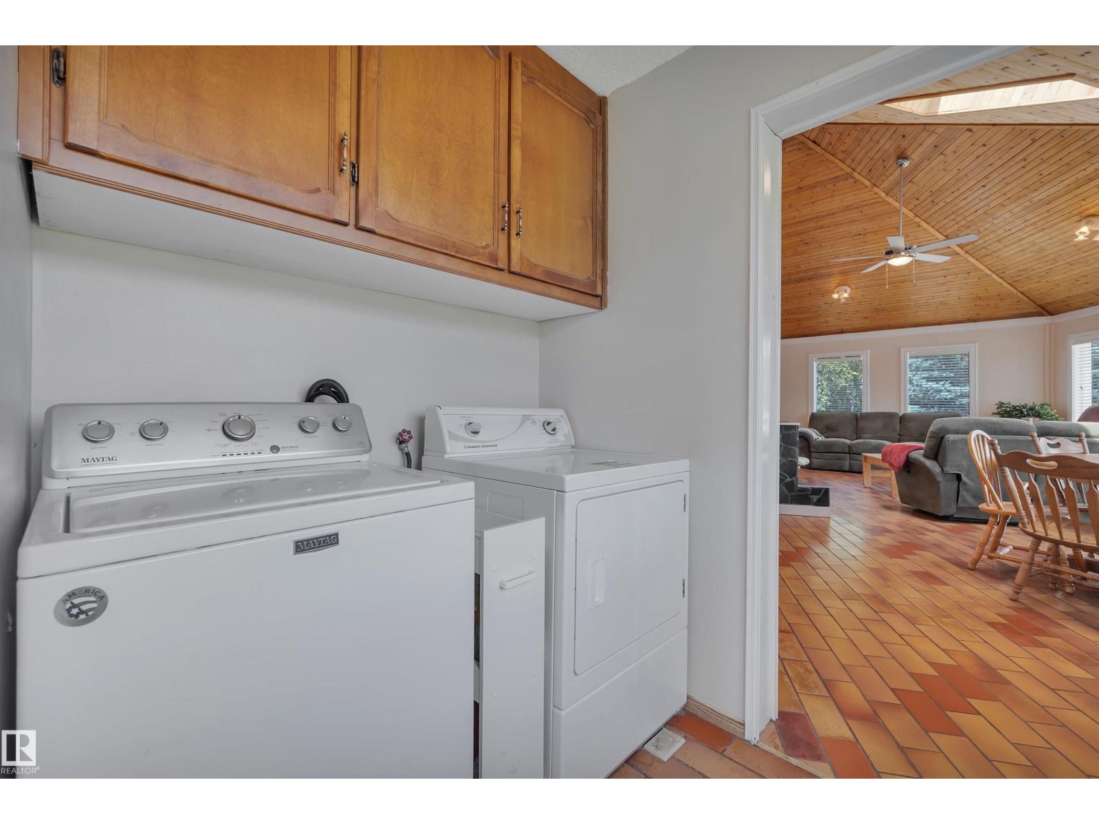 #7 471035 Hwy 771, Rural Wetaskiwin County, Alberta  T0C 2V0 - Photo 18 - E4463474