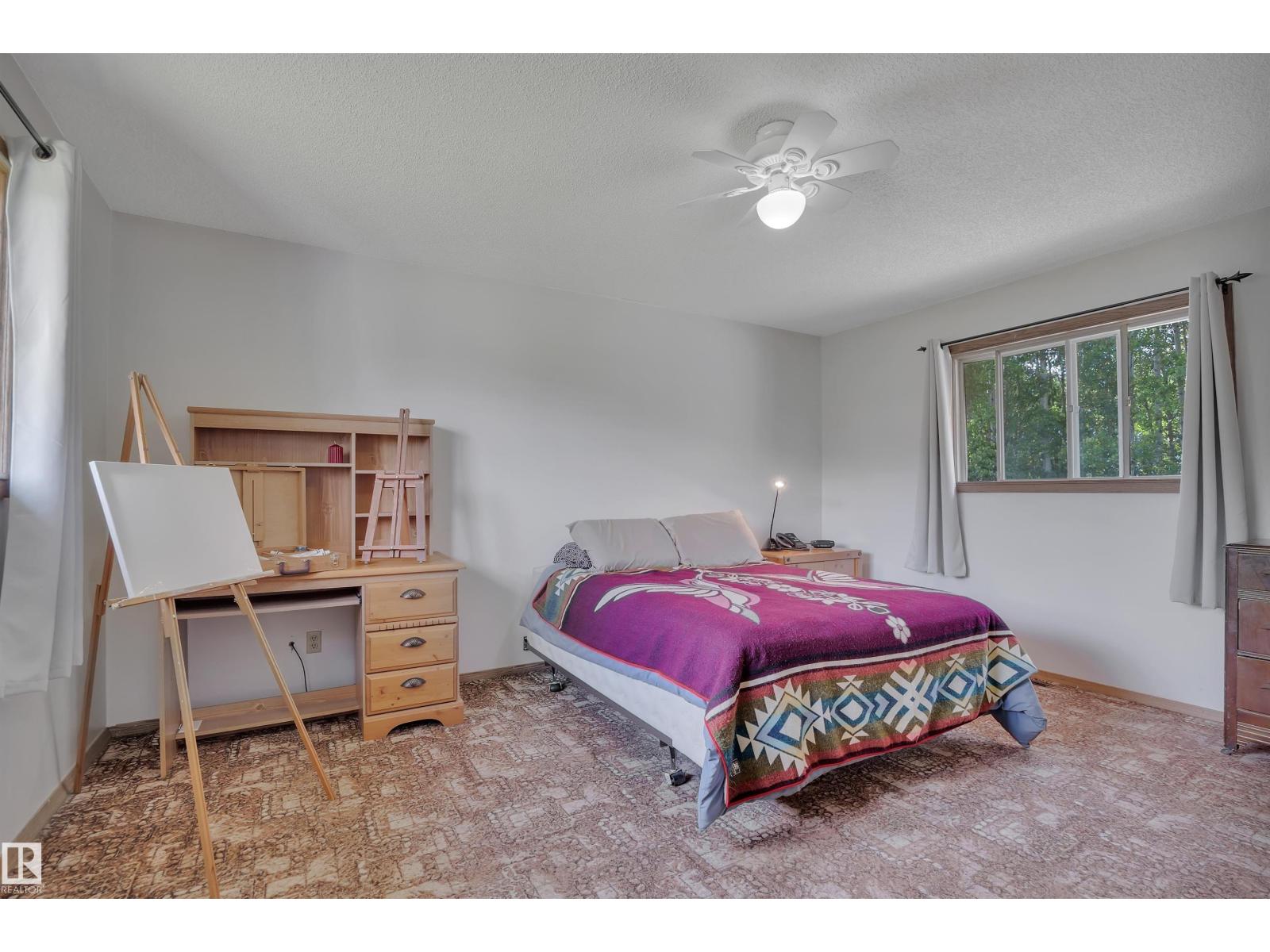 #7 471035 Hwy 771, Rural Wetaskiwin County, Alberta  T0C 2V0 - Photo 19 - E4463474