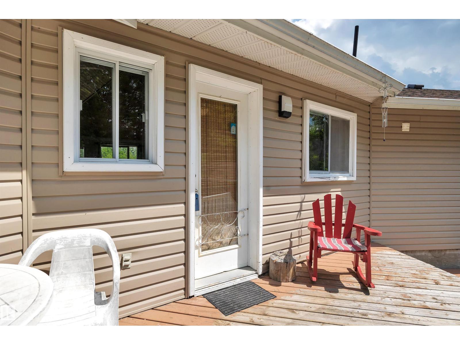 #7 471035 Hwy 771, Rural Wetaskiwin County, Alberta  T0C 2V0 - Photo 2 - E4463474