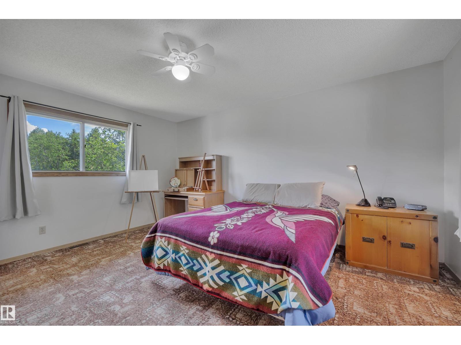 #7 471035 Hwy 771, Rural Wetaskiwin County, Alberta  T0C 2V0 - Photo 20 - E4463474