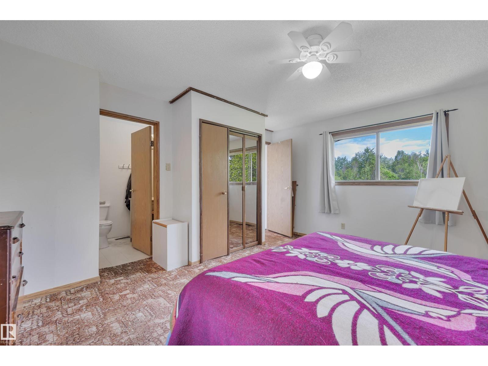 #7 471035 Hwy 771, Rural Wetaskiwin County, Alberta  T0C 2V0 - Photo 21 - E4463474