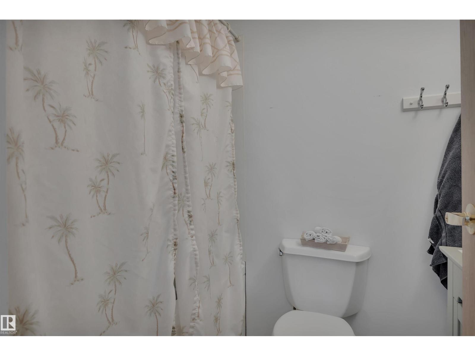 #7 471035 Hwy 771, Rural Wetaskiwin County, Alberta  T0C 2V0 - Photo 22 - E4463474