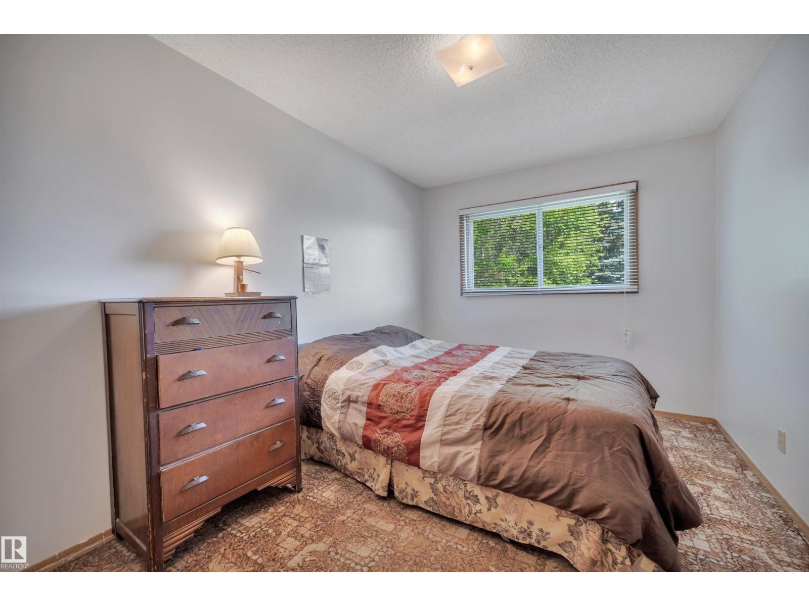 #7 471035 Hwy 771, Rural Wetaskiwin County, Alberta  T0C 2V0 - Photo 25 - E4463474