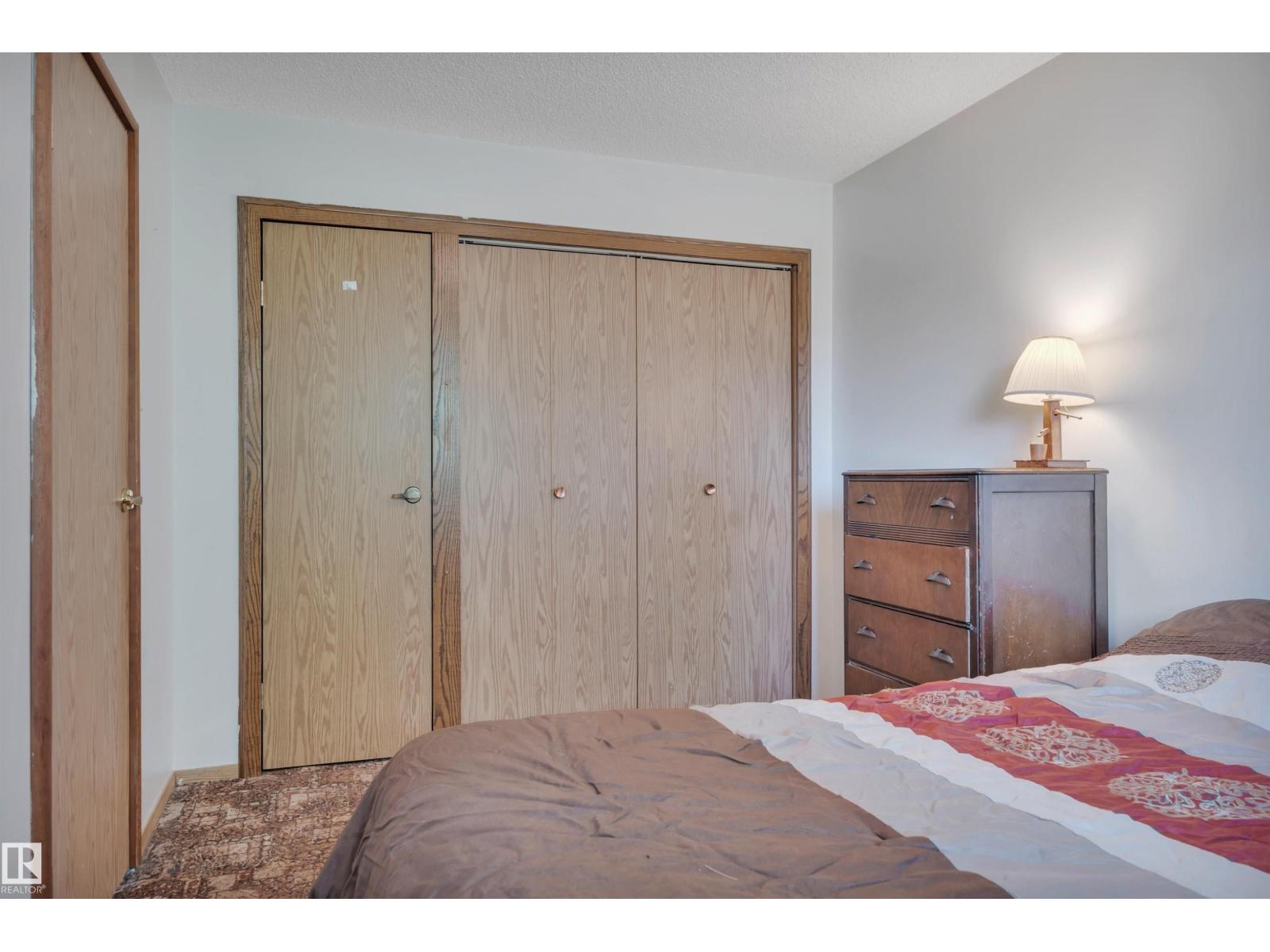 #7 471035 Hwy 771, Rural Wetaskiwin County, Alberta  T0C 2V0 - Photo 26 - E4463474