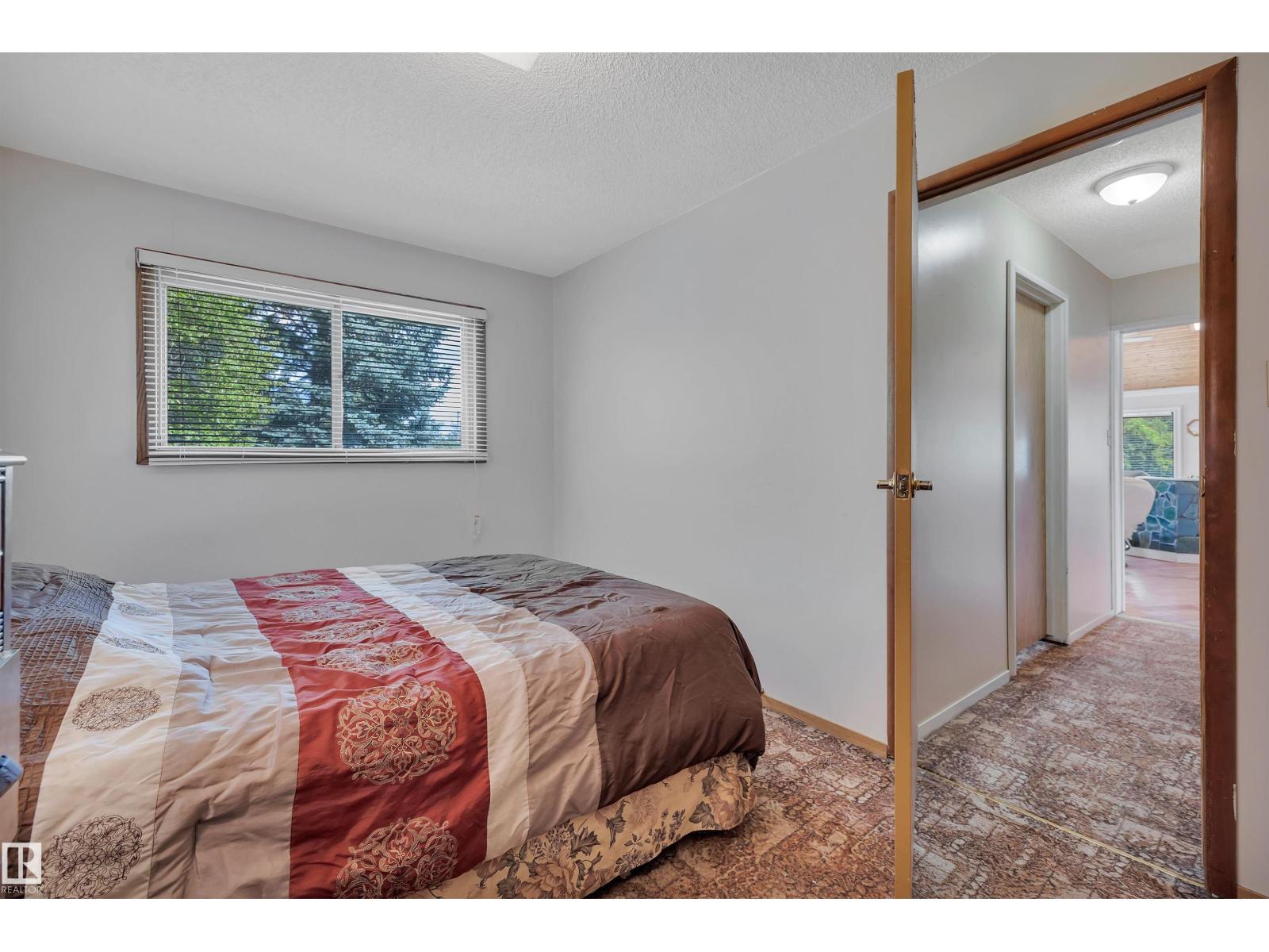 #7 471035 Hwy 771, Rural Wetaskiwin County, Alberta  T0C 2V0 - Photo 27 - E4463474