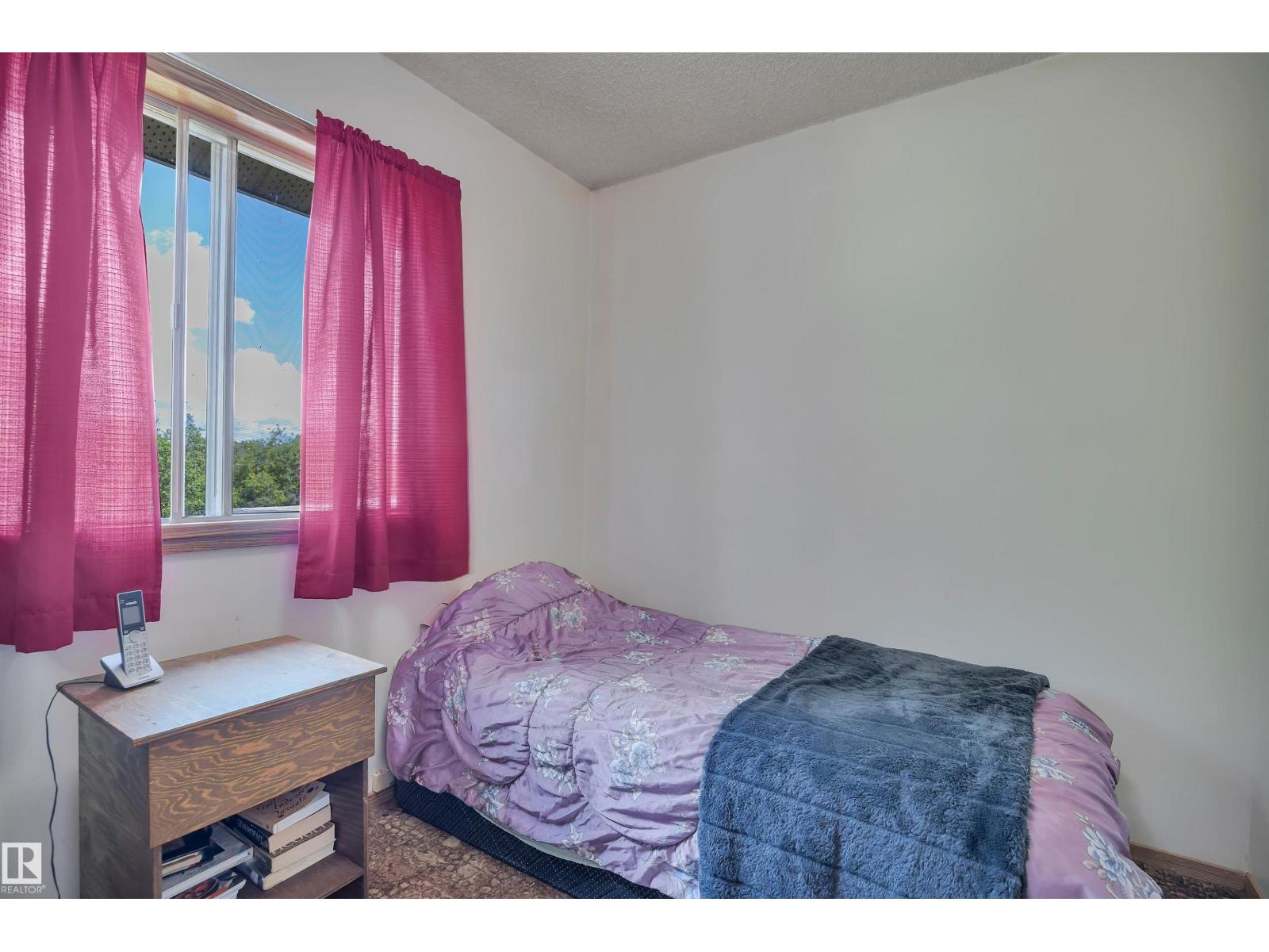 #7 471035 Hwy 771, Rural Wetaskiwin County, Alberta  T0C 2V0 - Photo 28 - E4463474