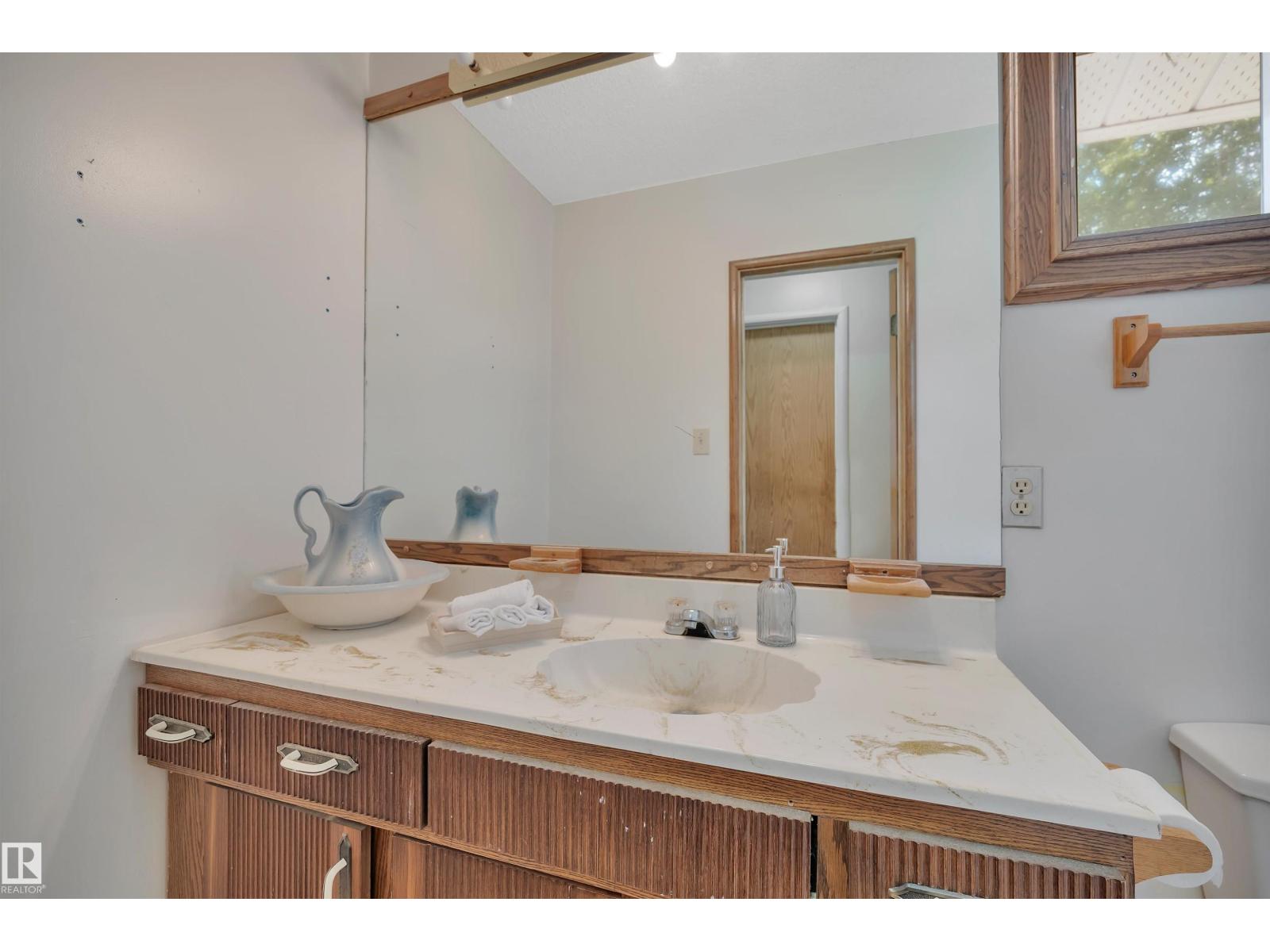#7 471035 Hwy 771, Rural Wetaskiwin County, Alberta  T0C 2V0 - Photo 29 - E4463474