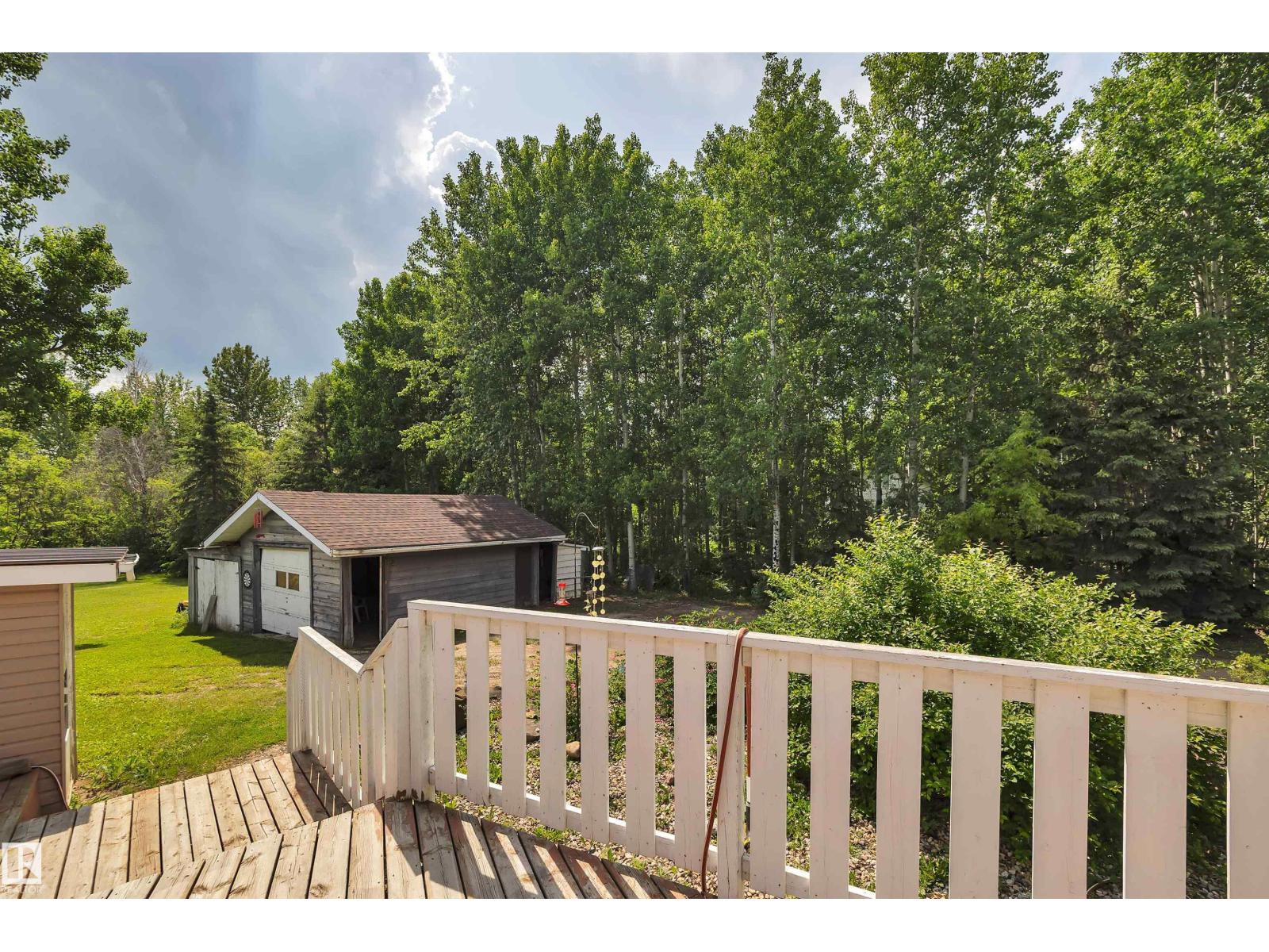 #7 471035 Hwy 771, Rural Wetaskiwin County, Alberta  T0C 2V0 - Photo 30 - E4463474