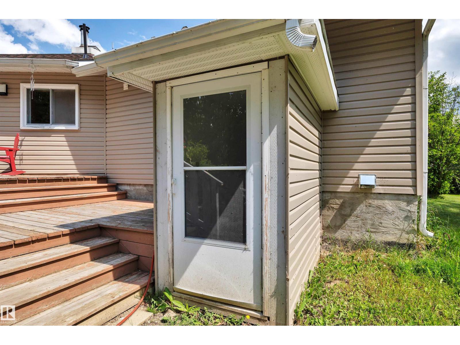#7 471035 Hwy 771, Rural Wetaskiwin County, Alberta  T0C 2V0 - Photo 31 - E4463474