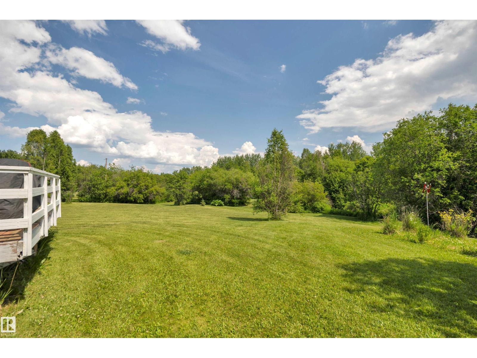 #7 471035 Hwy 771, Rural Wetaskiwin County, Alberta  T0C 2V0 - Photo 35 - E4463474